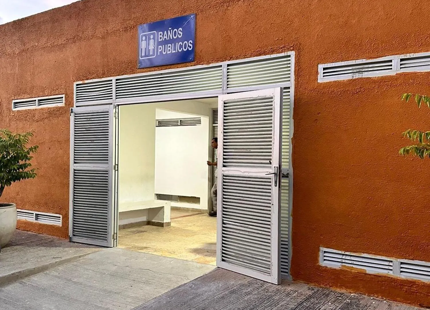 Apartman 1135 Luxury Acogedora Suite Hermosa Vista Cartagena