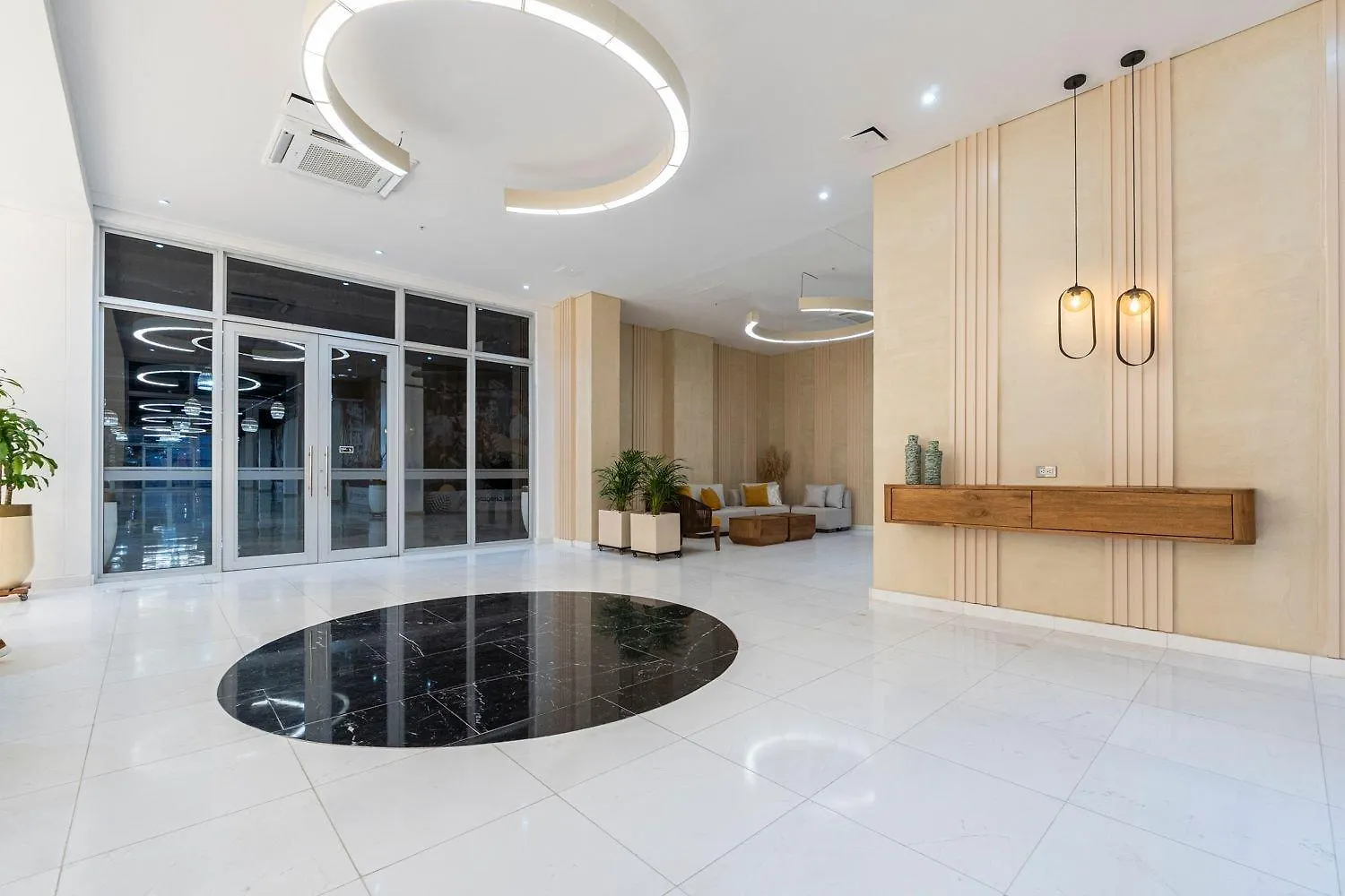 1135 Luxury Acogedora Suite Hermosa Vista Cartagena