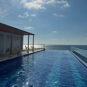  Apartamento Sunny House