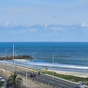  Apartamento Az